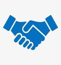 DIHE Investments Ltd