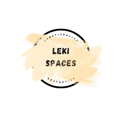Leki Spaces
