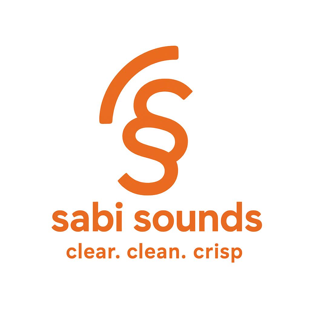 Sabi Sounds
